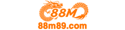 m.88m1vn.com